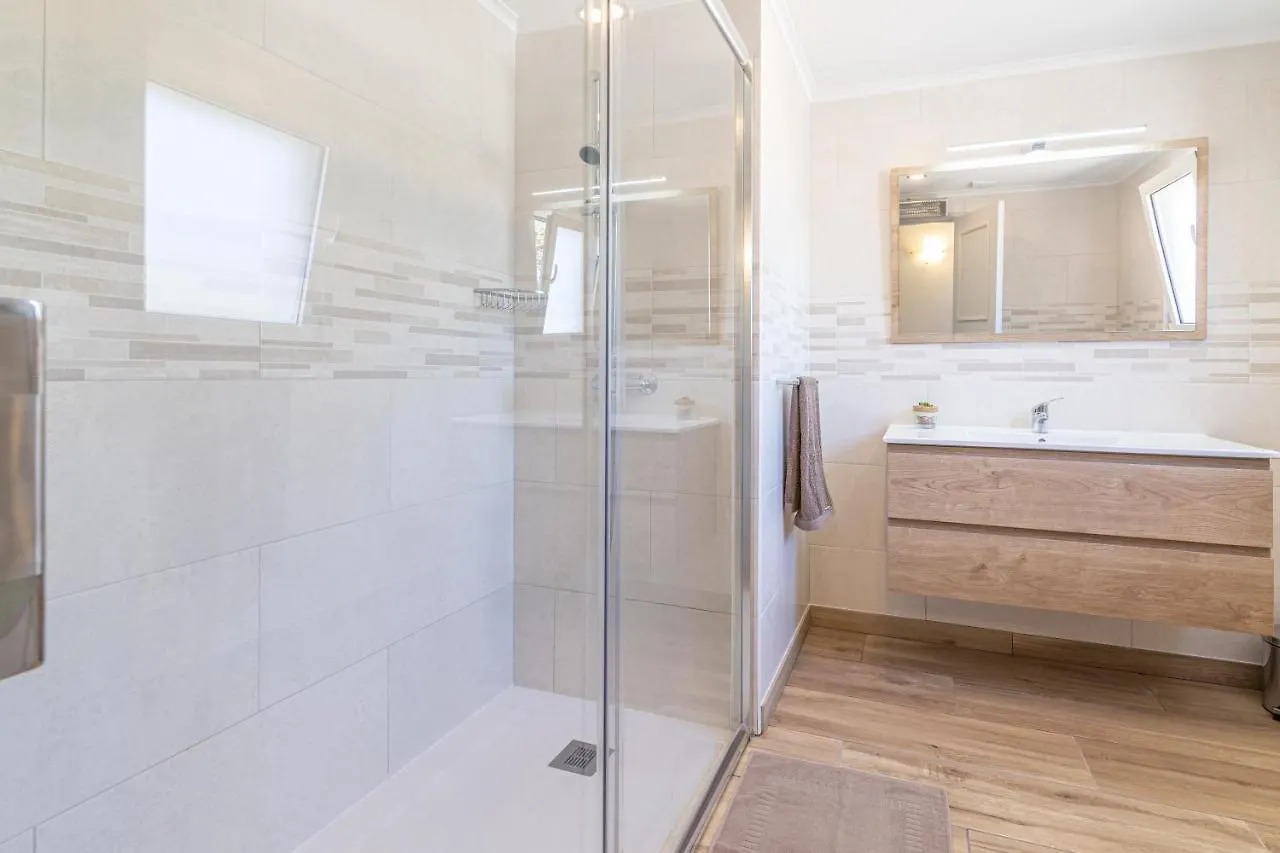 Casa Dean By Algarve Golden Properties Lagos