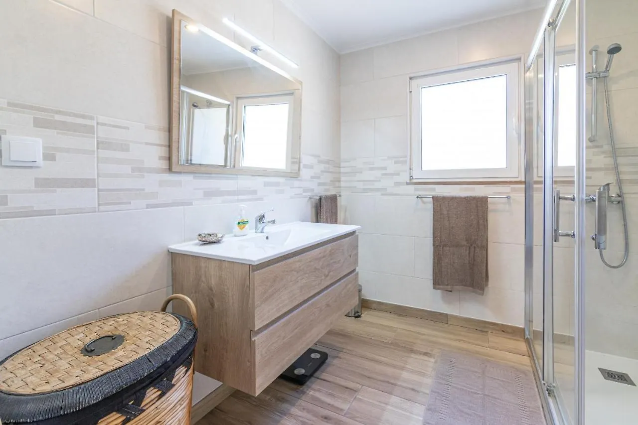 Villa Casa Dean By Algarve Golden Properties Lagos