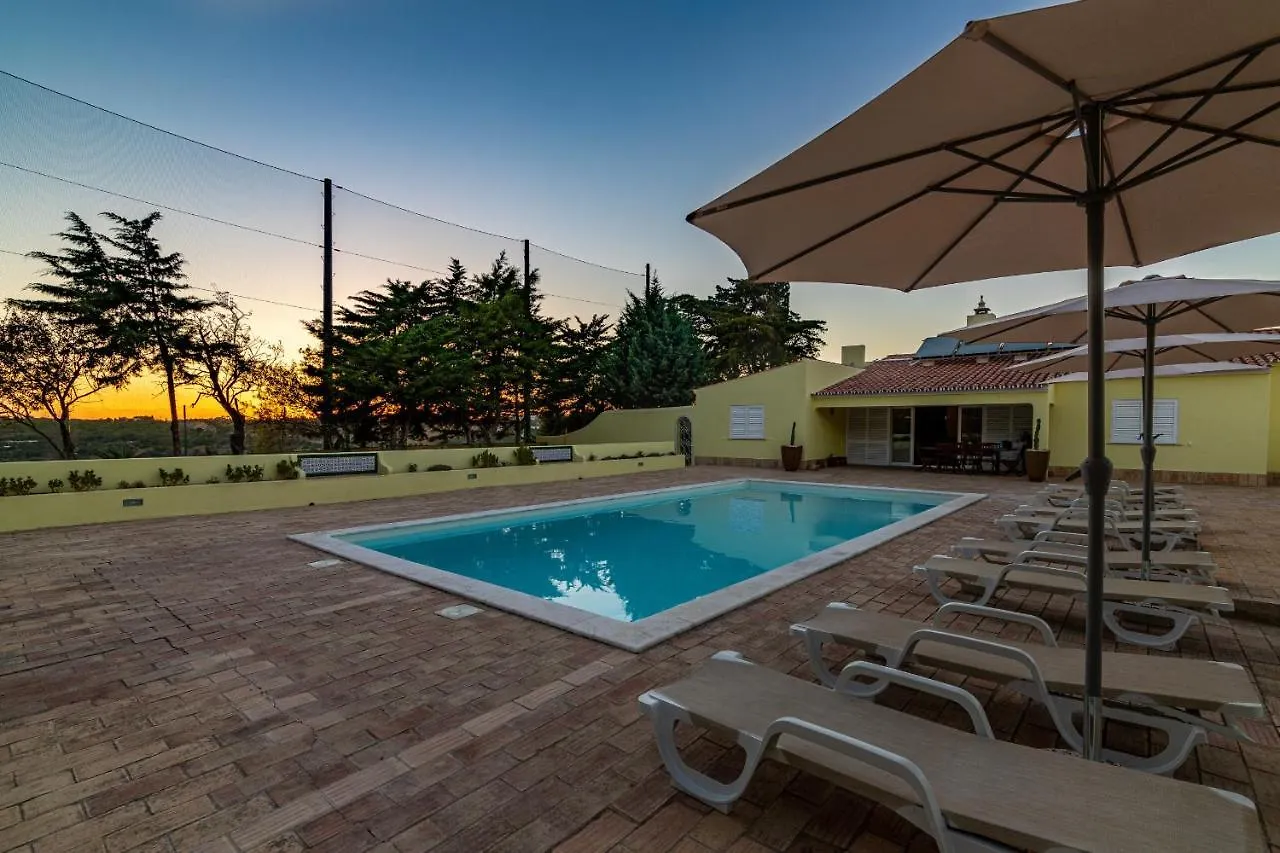 Casa Dean By Algarve Golden Properties Lagos